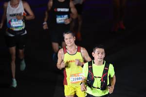 BIB: 42690, 2401, 22886
                            <button type="button" onclick="openModal(22995647)" class="btn btn-primary btn-sm float-right btn-popup" data-toggle="modal" data-target=".modal-high-quality">
                        <i class="fas fa-shopping-cart"></i> Add to Cart
                    </button>
                                            <button type="button" onclick="isThisMe(22995647, true)" class="btn btn-success btn-sm float-right btn-popup btn-isme hidden" data-toggle="tooltip" data-placement="bottom" title="นี่คือรูปของคุณใช่ไหม คลิกที่นี่เพื่อเอาเข้าอัลบั้ม">
                        <i class="fas fa-plus"></i> Add to album
                    </button>
                    <button type="button" onclick="isThisMe(22995647, false)" class="btn btn-warning btn-sm float-right btn-popup btn-isnotme hidden">
                        <i class="fas fa-ban"></i> Remove from album
                    </button>